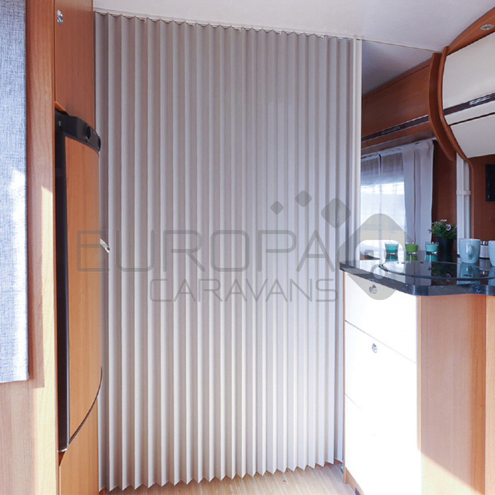 room-dividers