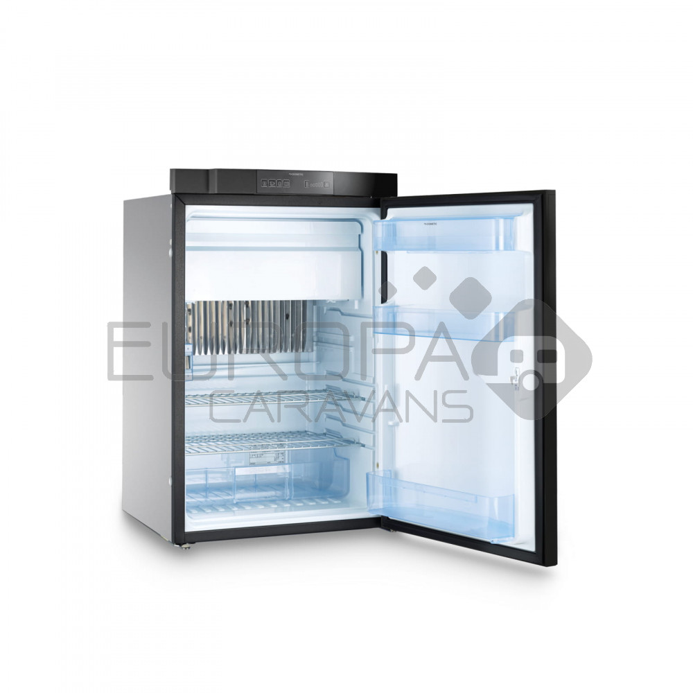 dometic-koelkast-rm8000-serie