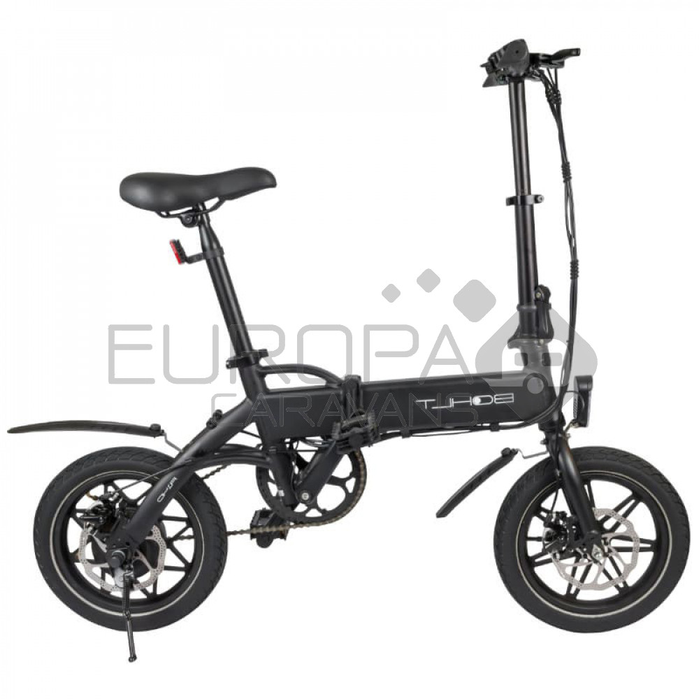 bohlt-elektrische-fiets-r140