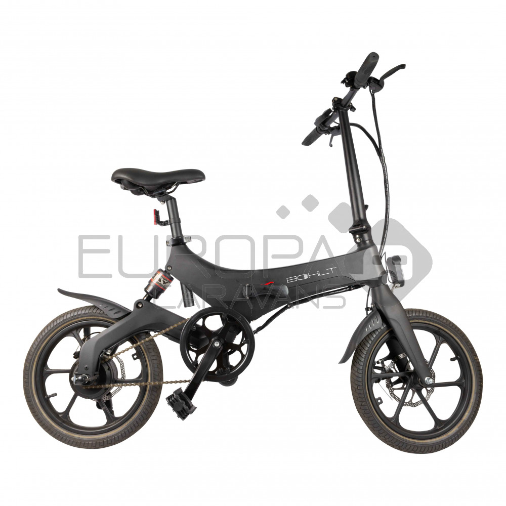 bohlt-elektrische-fiets-x160