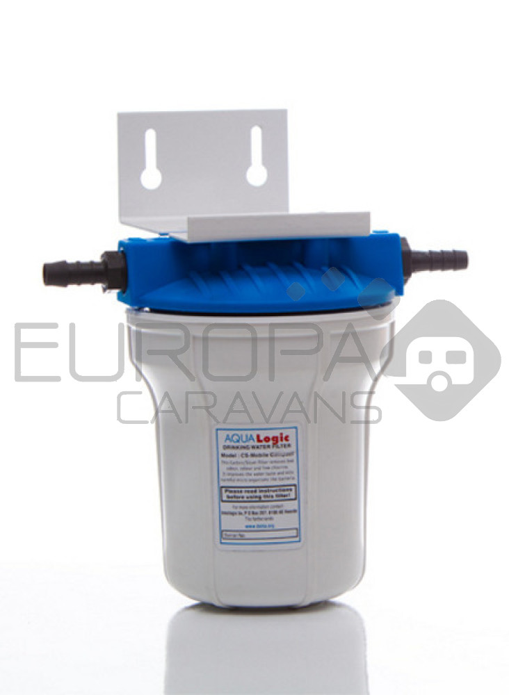 waterfilter