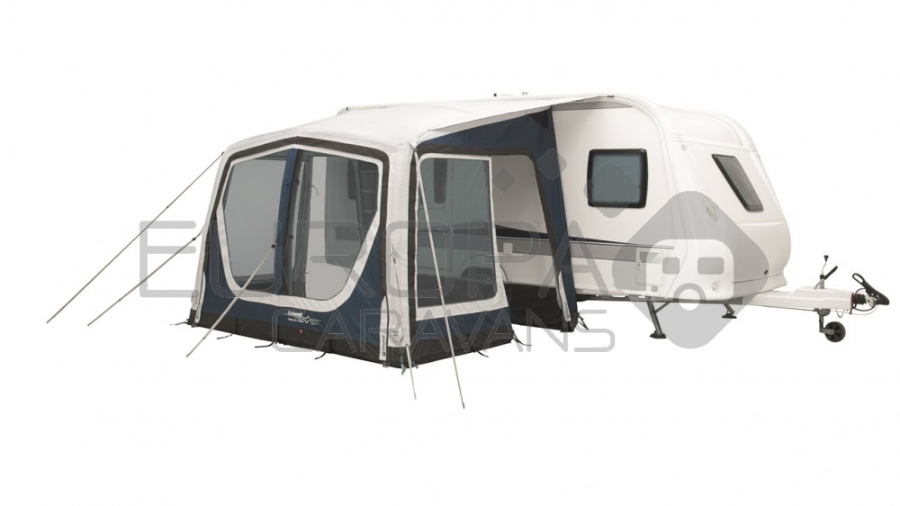 Outwell Tent Ripple 320SA