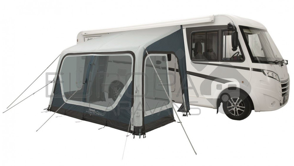 Outwell Tent voor luifel Camper Ripple  380SA L