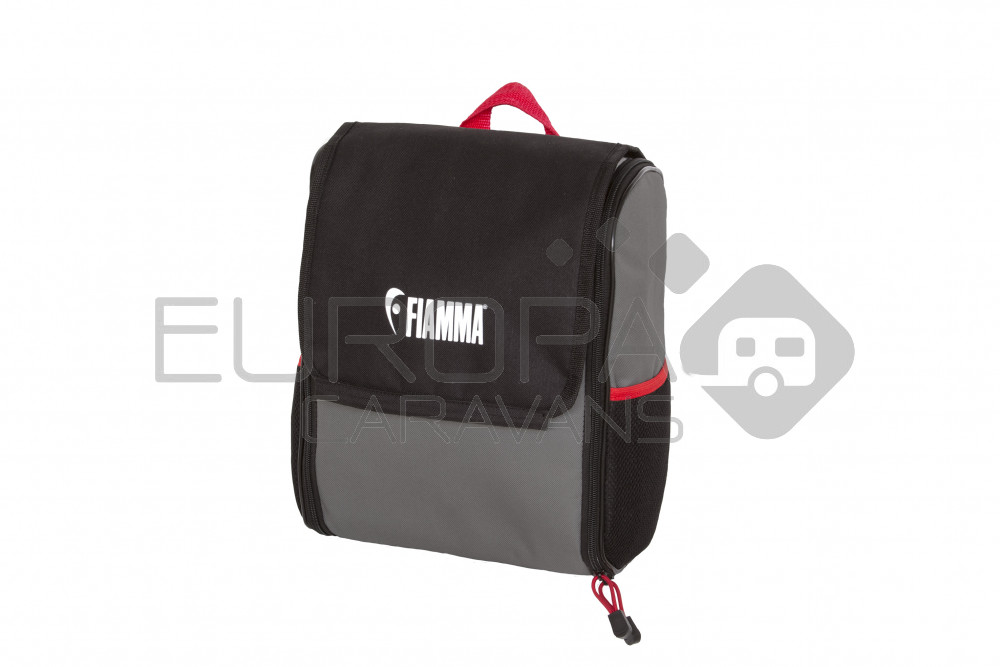 Fiamma Pack Organizer Toiletry 06104-01-