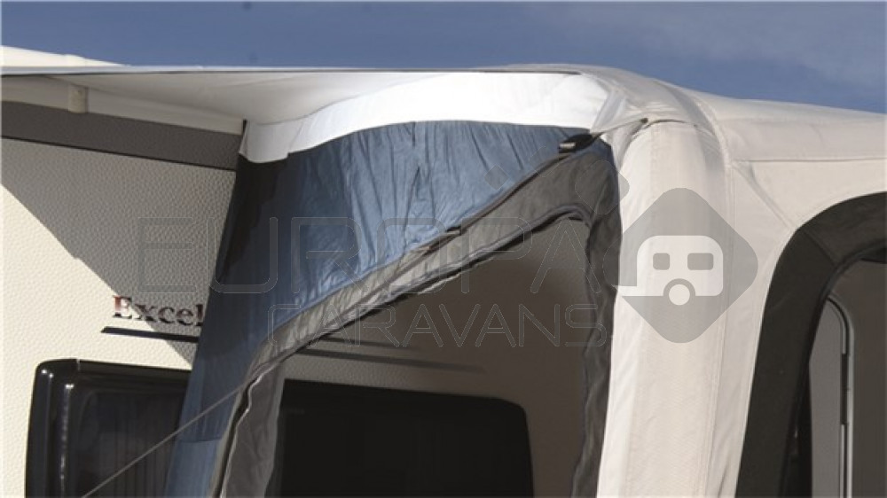 Outwell Tent Ripple 320SA