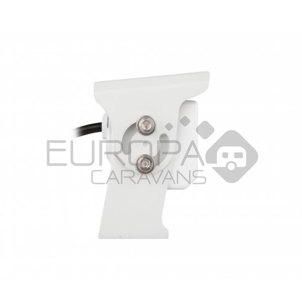 Vechline Achteruitrijcamera VECH-810 Enkele Lens