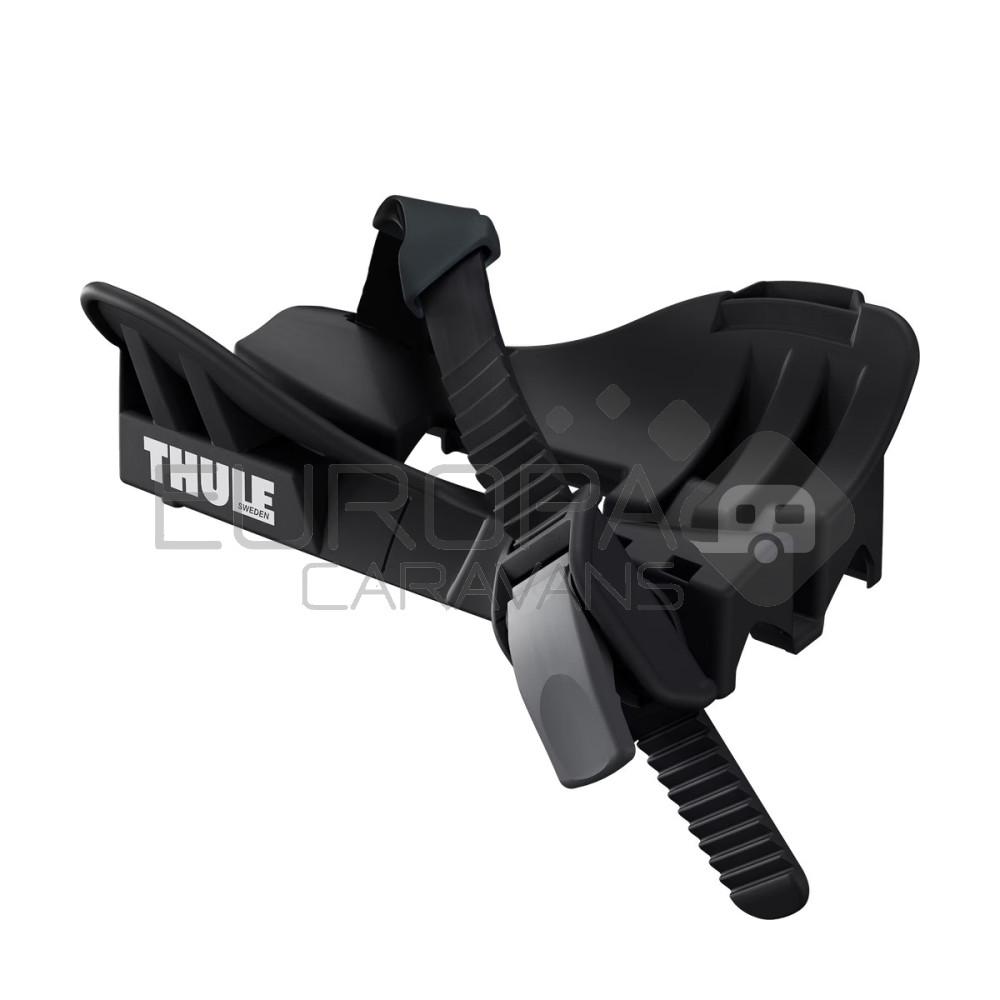 Thule ProRide Fatbike Adapter