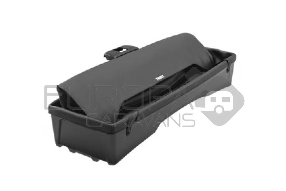 Thule Onto 2 voor Thule EasyFold 3