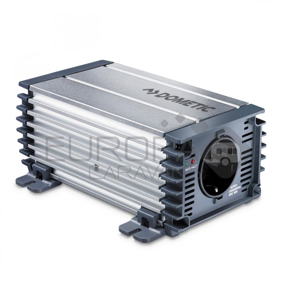 Dometic Inverter PerfectPower PP402 350W