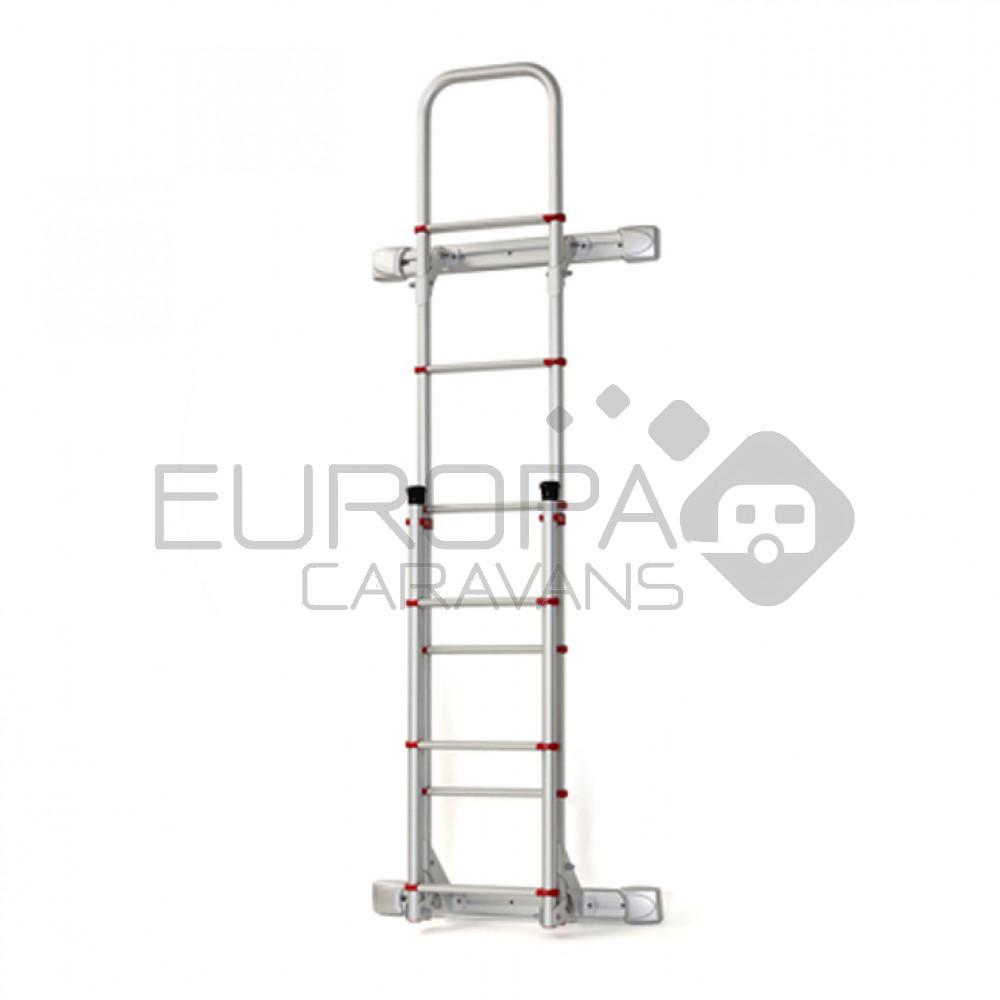 Ladder Deluxe Sprinter
