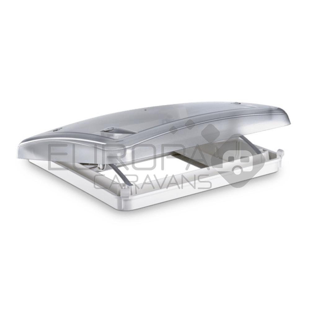 Dometic Mini Heki S FL 40x40cm 43-60mm