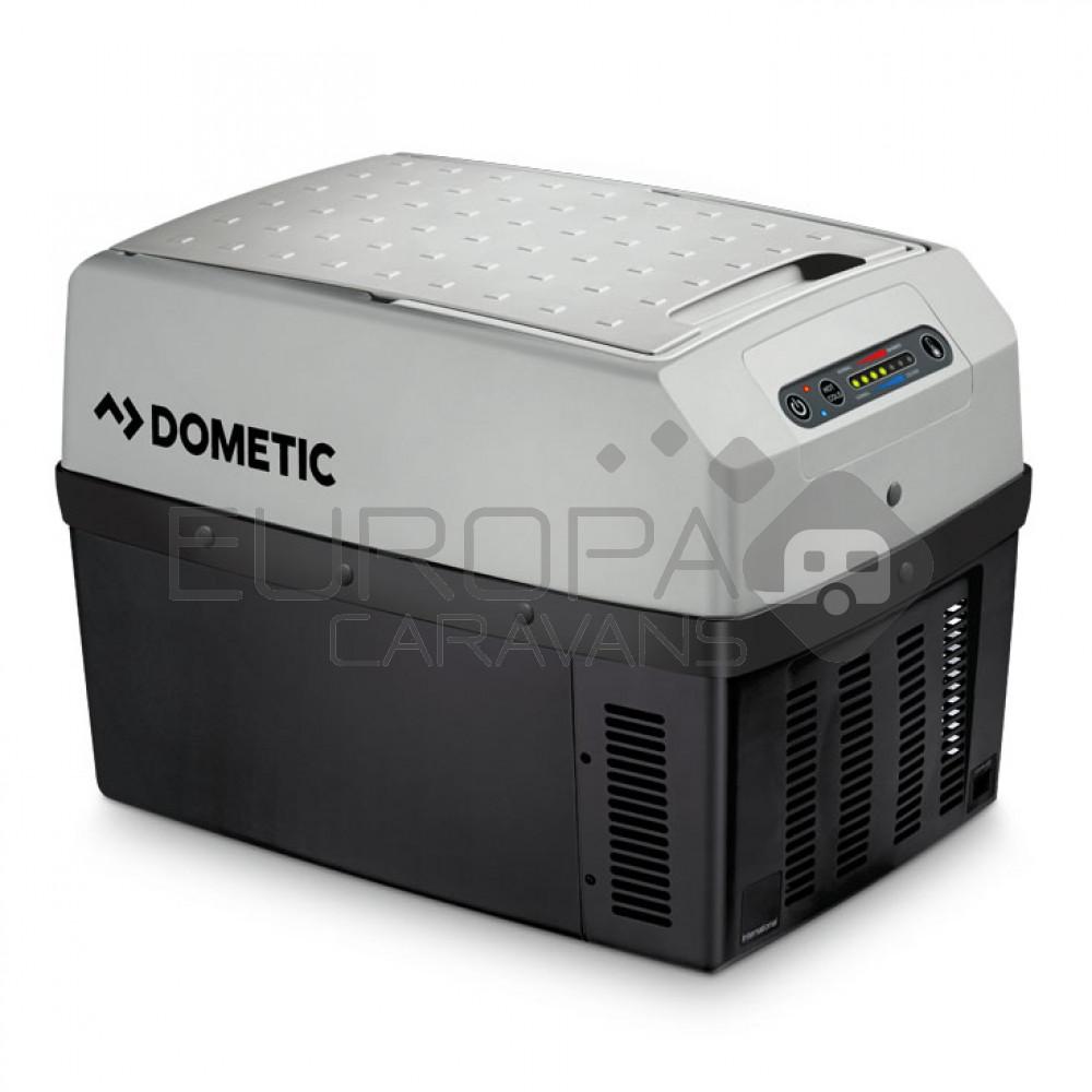 Dometic Koelbox TropiCool TCX 14