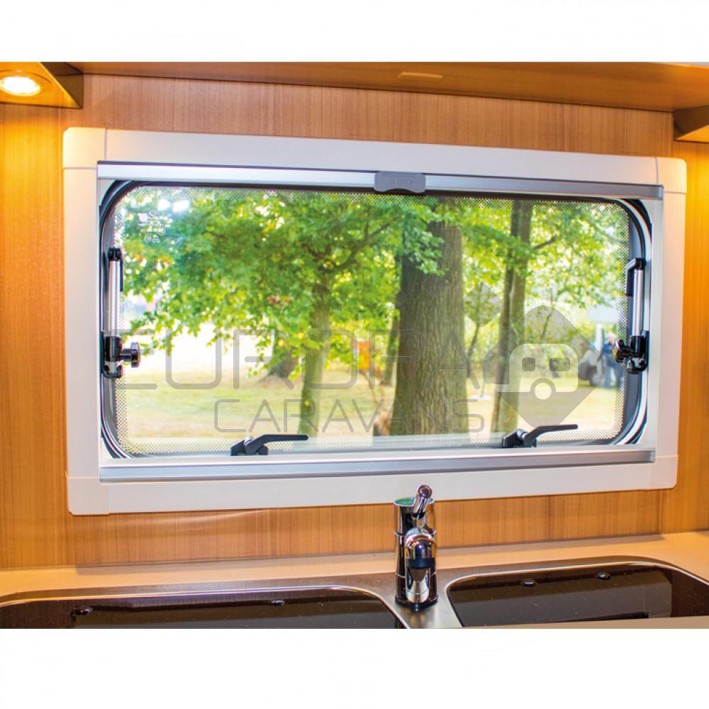 Remibase+ Crèmewit 1300x530