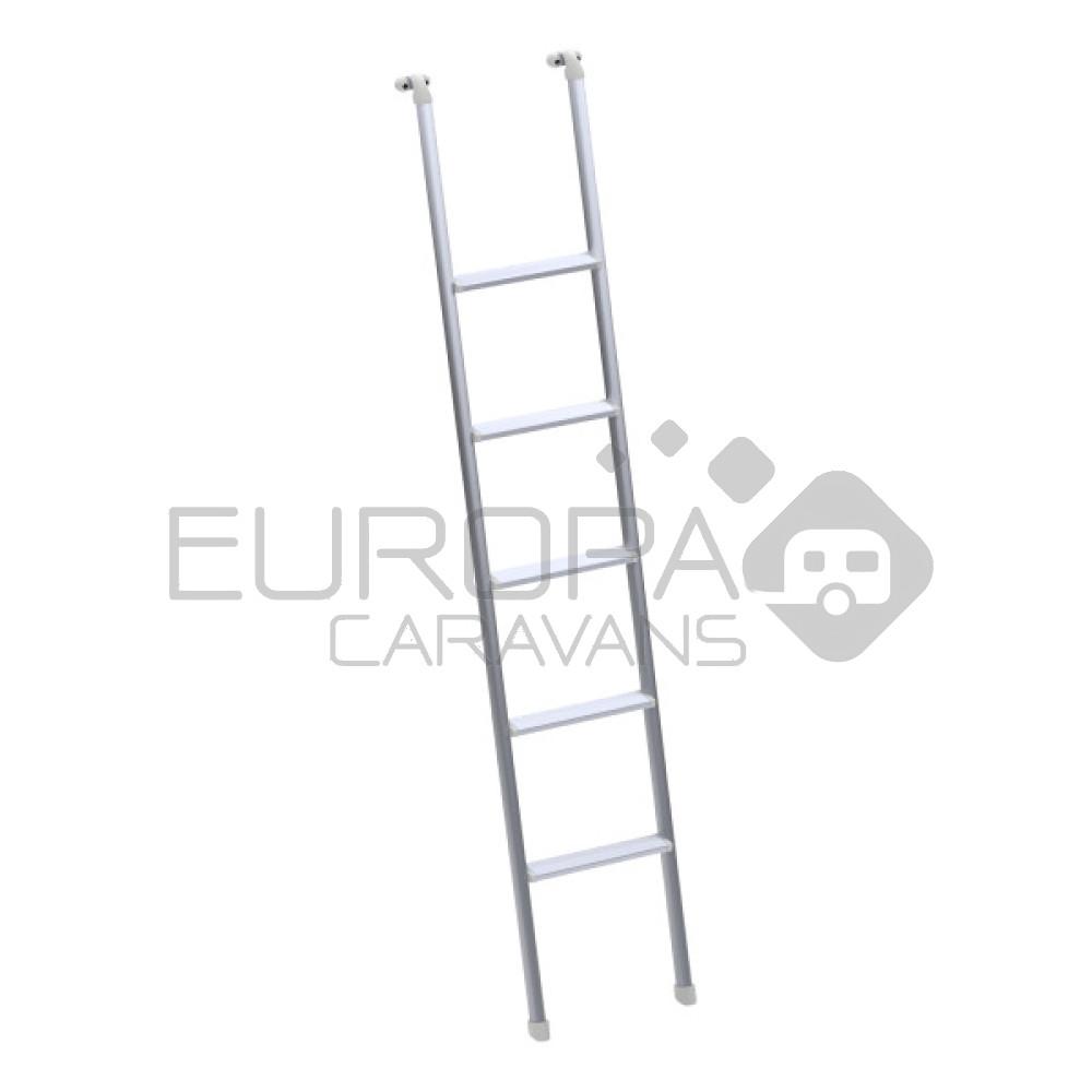 Lippert Titta Bedladder 1700x290mm