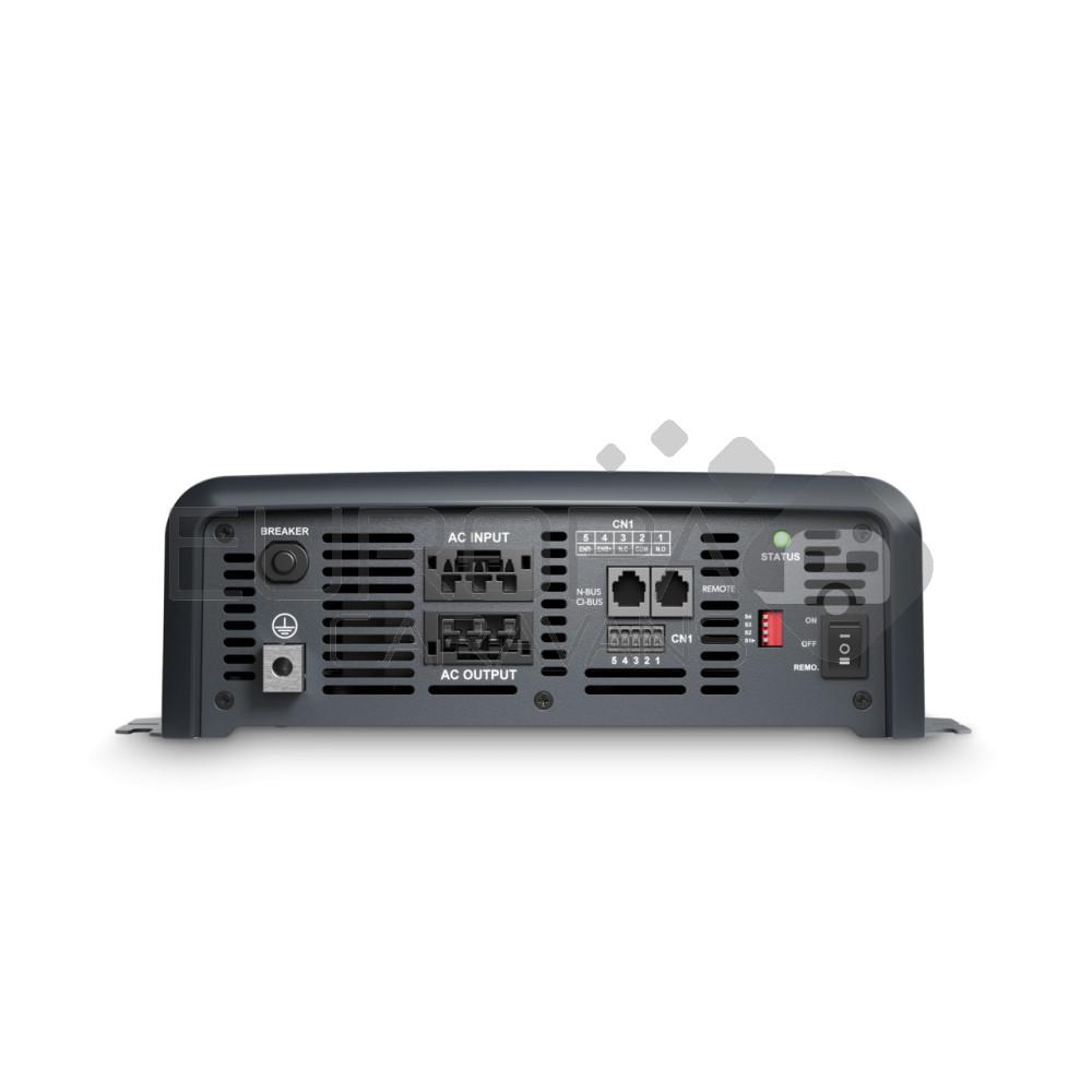 Dometic Inverter SinePower DSP1812T 1800W