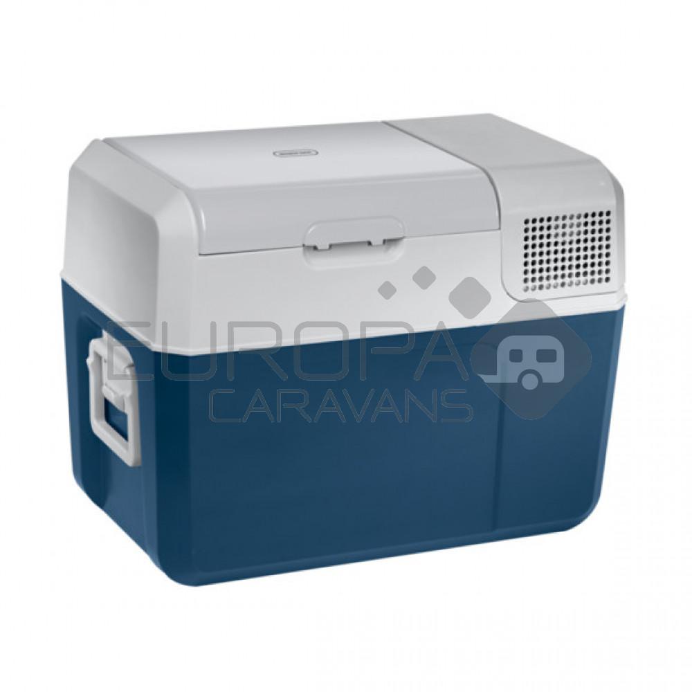 Mobicool Koelbox MCF60