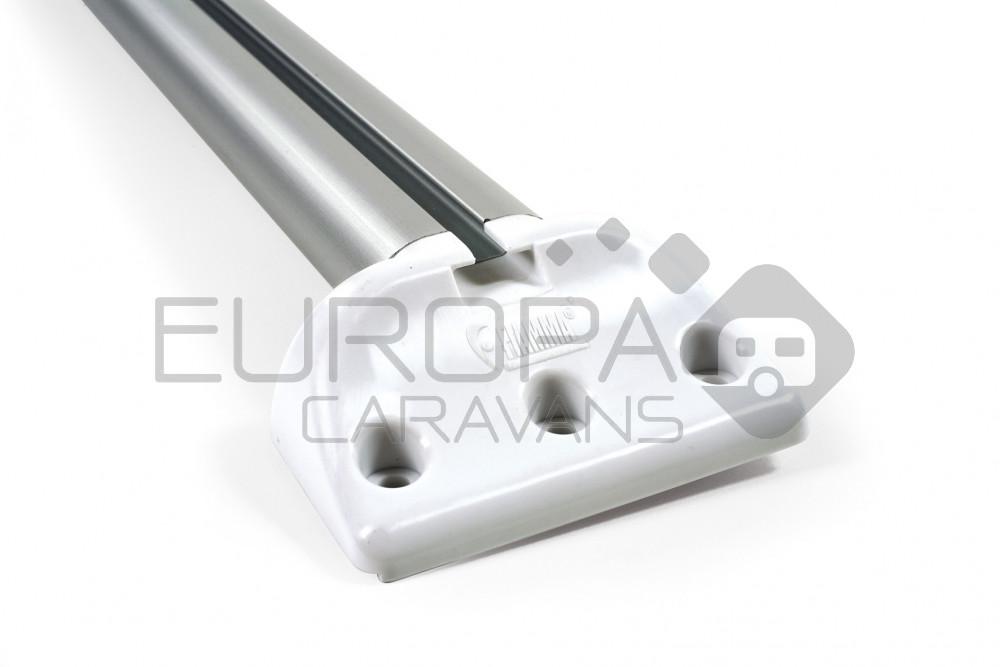 Fiamma Fixing-Bar Pro L