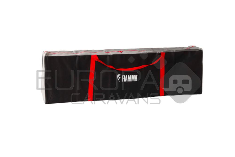 Fiamma Mega Bag Light