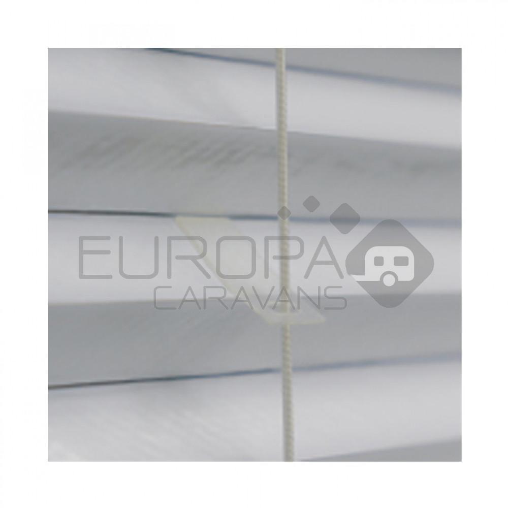 Remibase+ Crèmewit 600x230