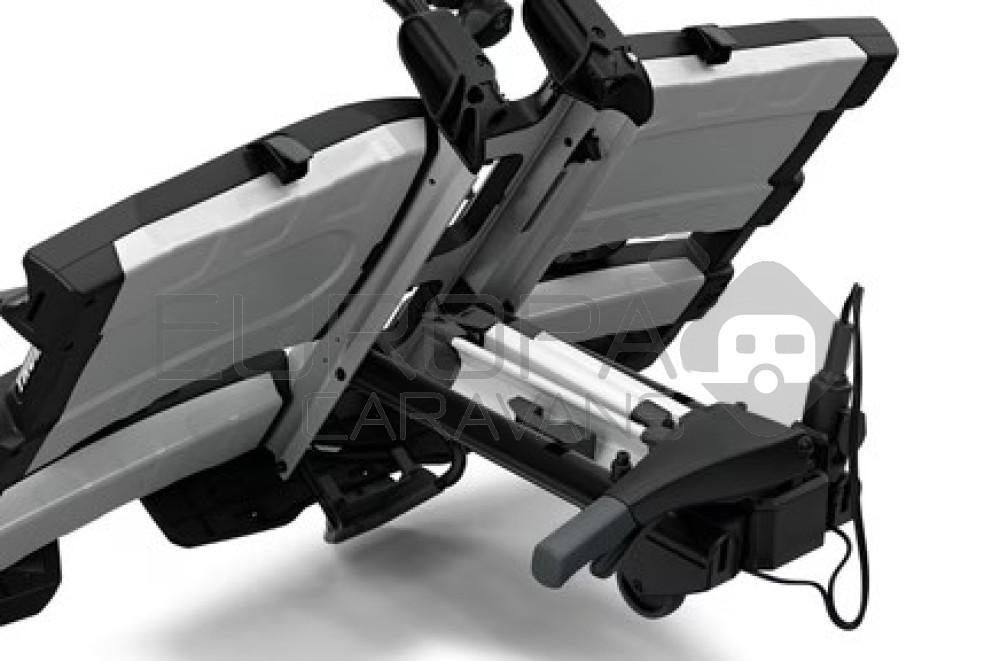 Thule EasyFold XT Foldable Loading Ramp