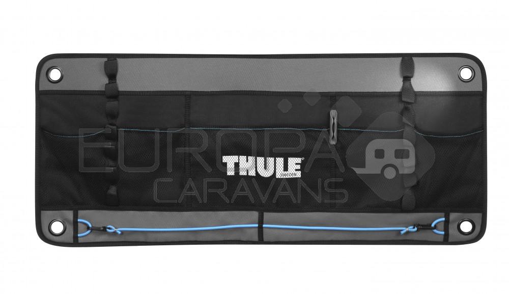 Thule Countertop Organizer