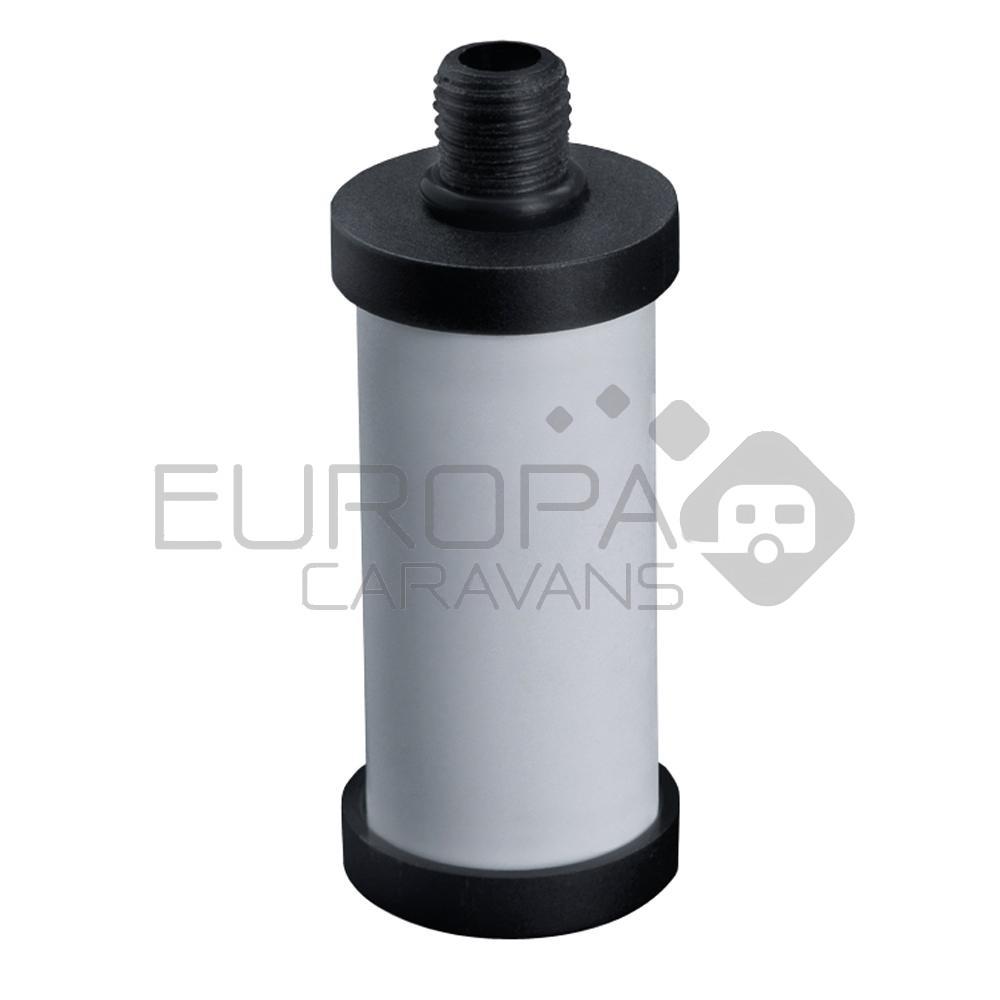 GOK Caramatic Filter voor ConnectClean