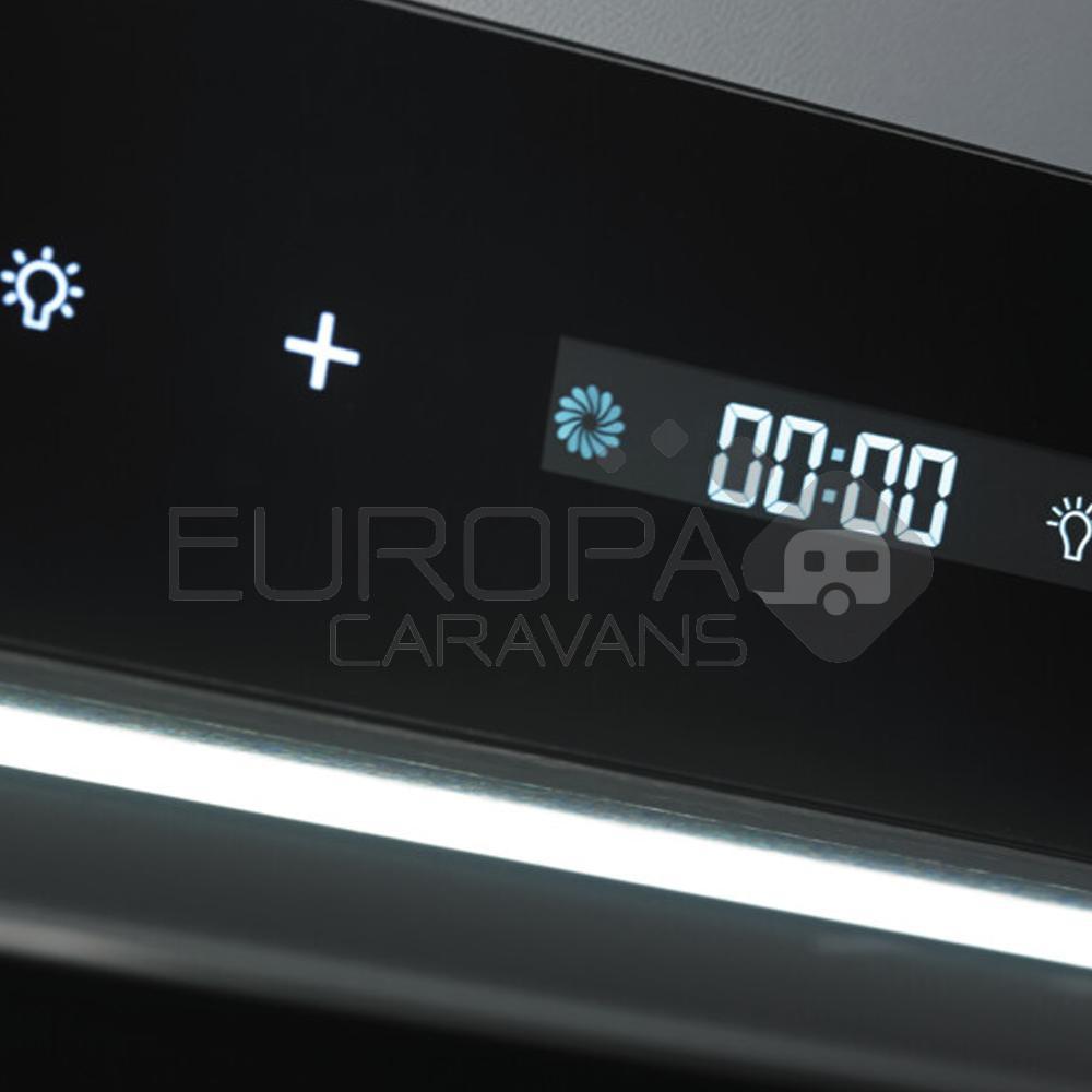 Dometic Afzuigkap CK 500