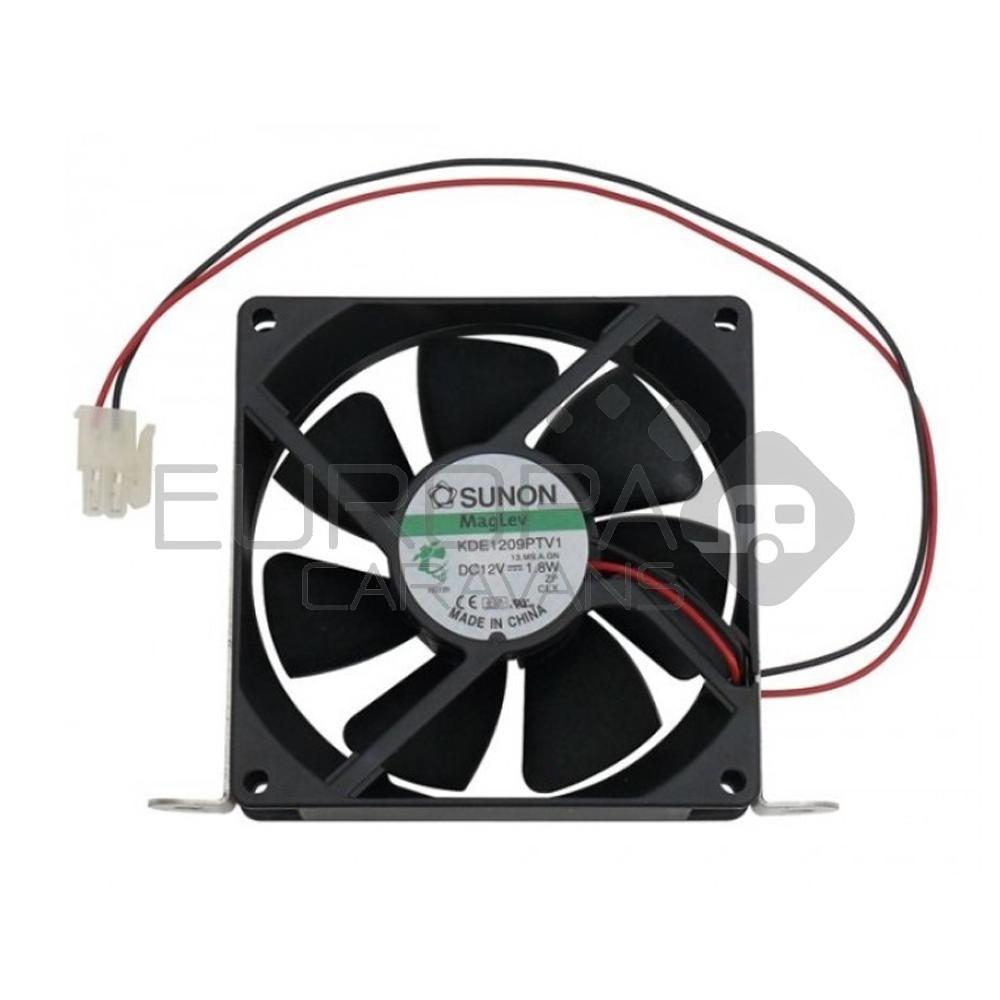 Thetford Ventilator Aspire