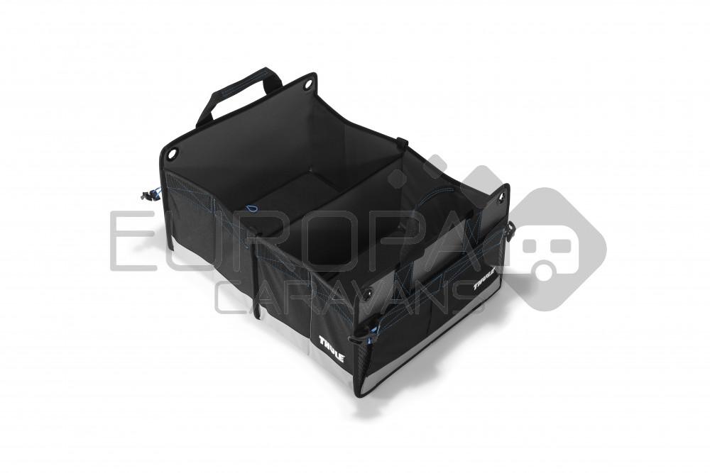 Thule Go Box Large