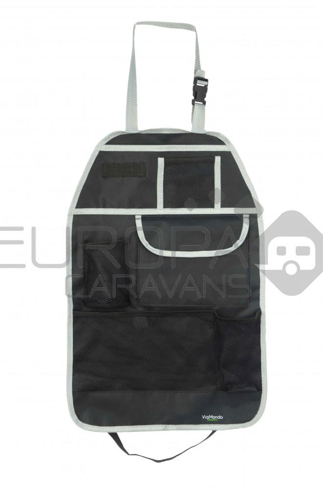 ViaMondo Autostoel Organizer 39X59cm
