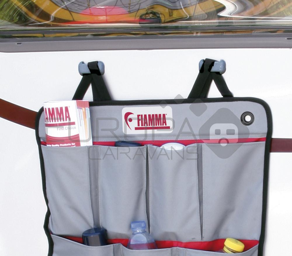 Fiamma Fix Organizer