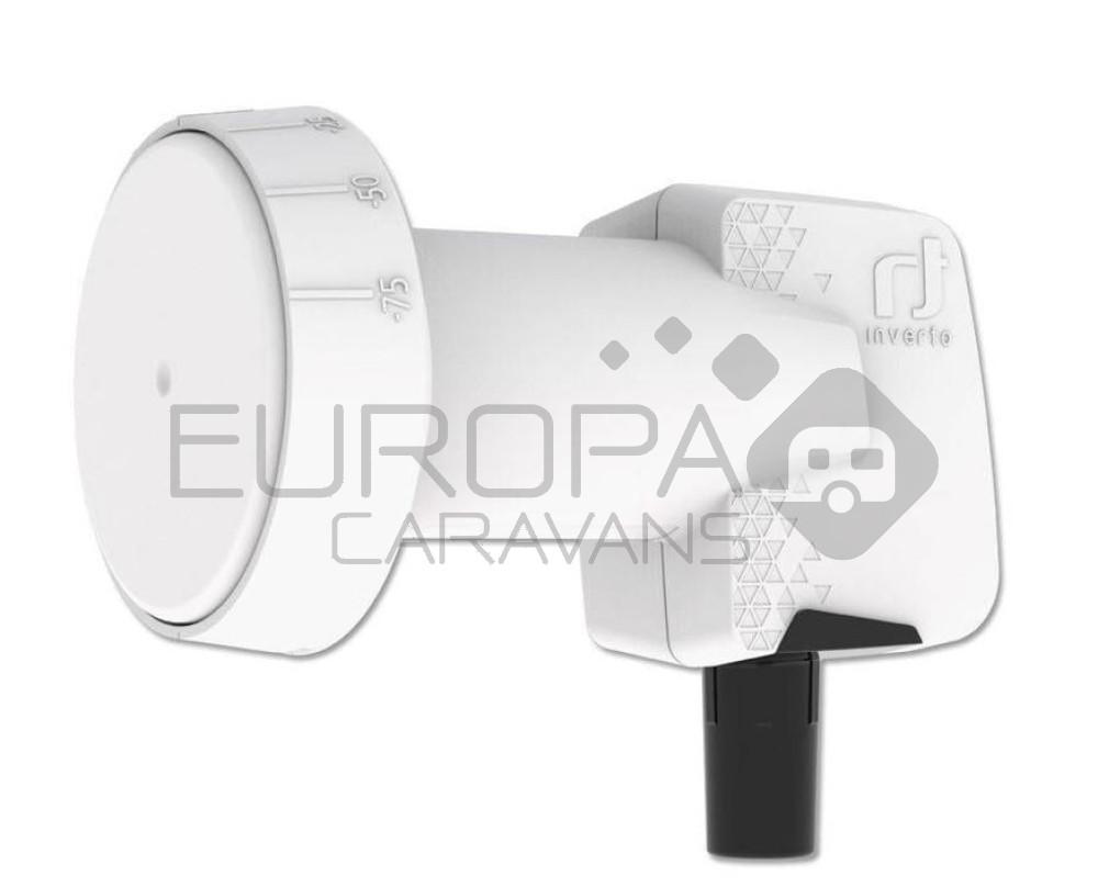 Oyster MTI single LNB