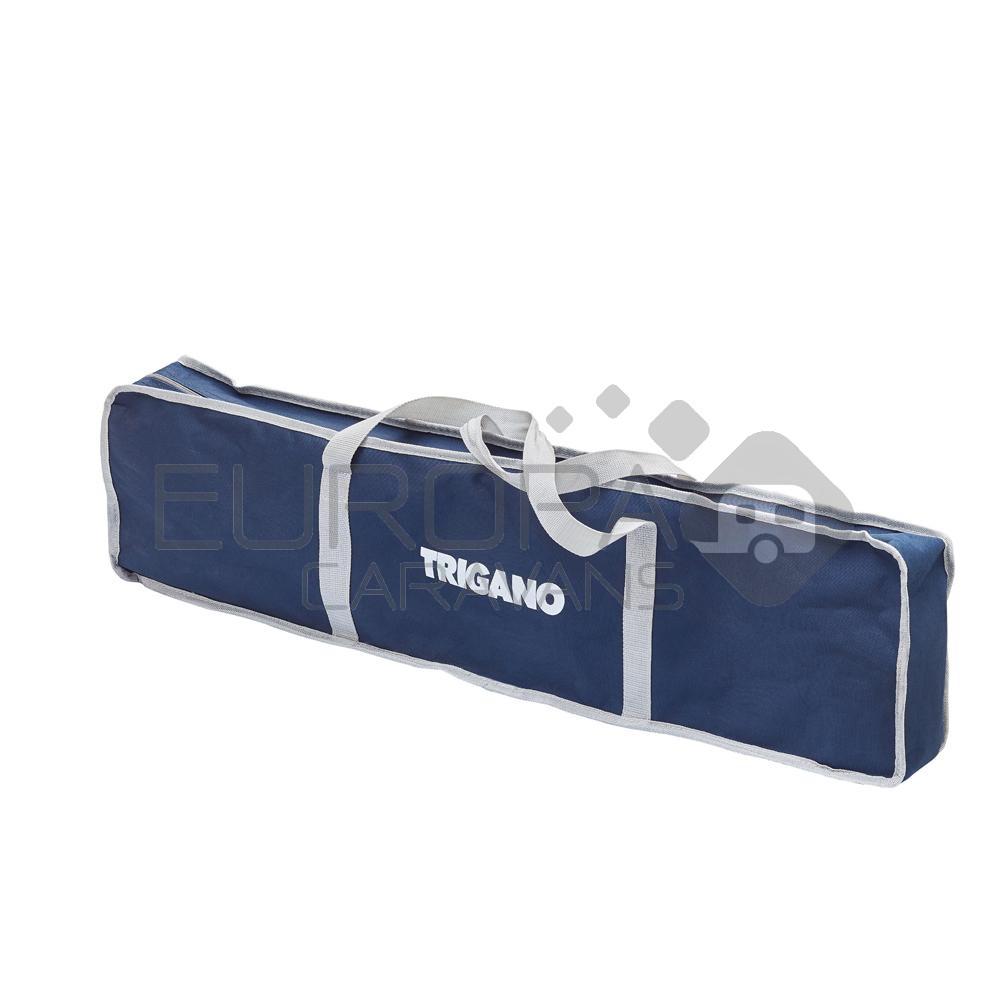 Veldbed