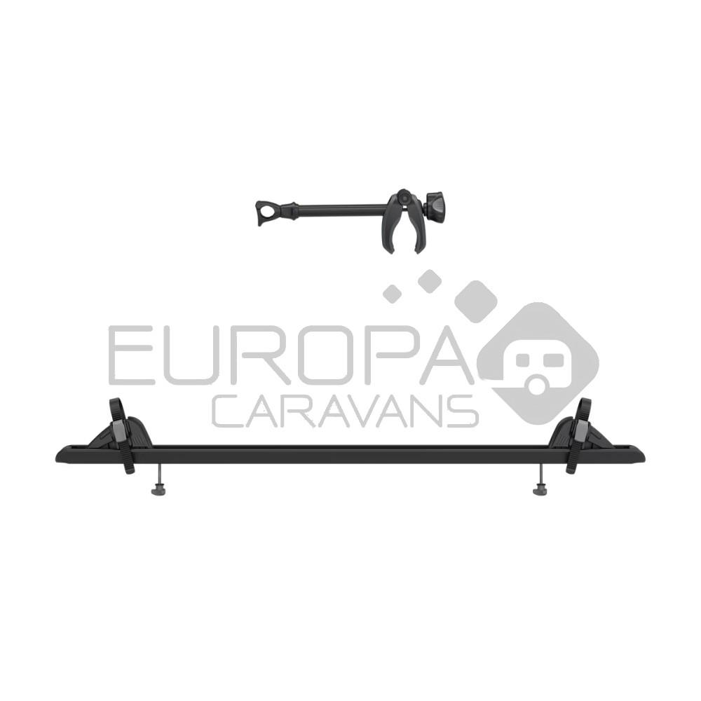 Thule WanderWay 3rd Bike Adapter