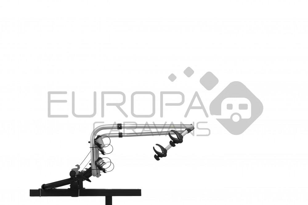 Thule Caravan Superb