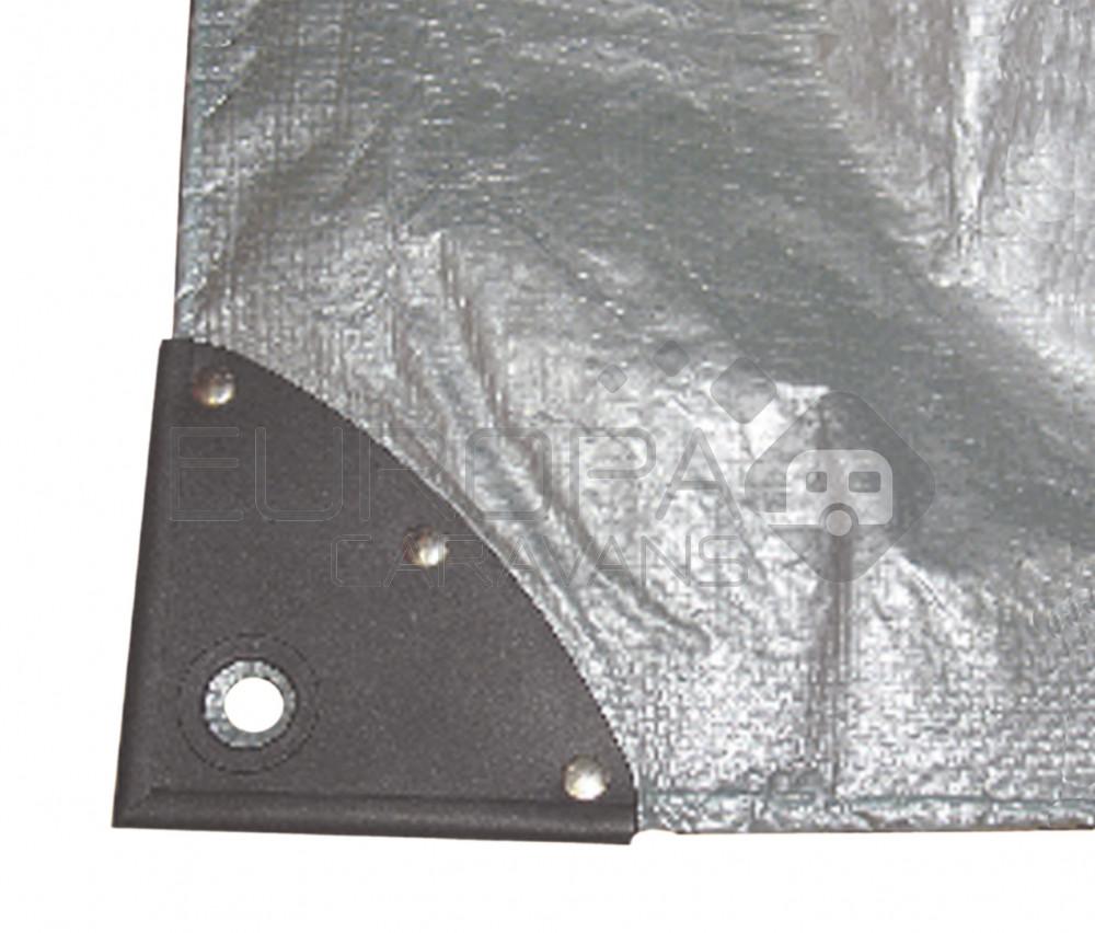 Fiamma Cover Top