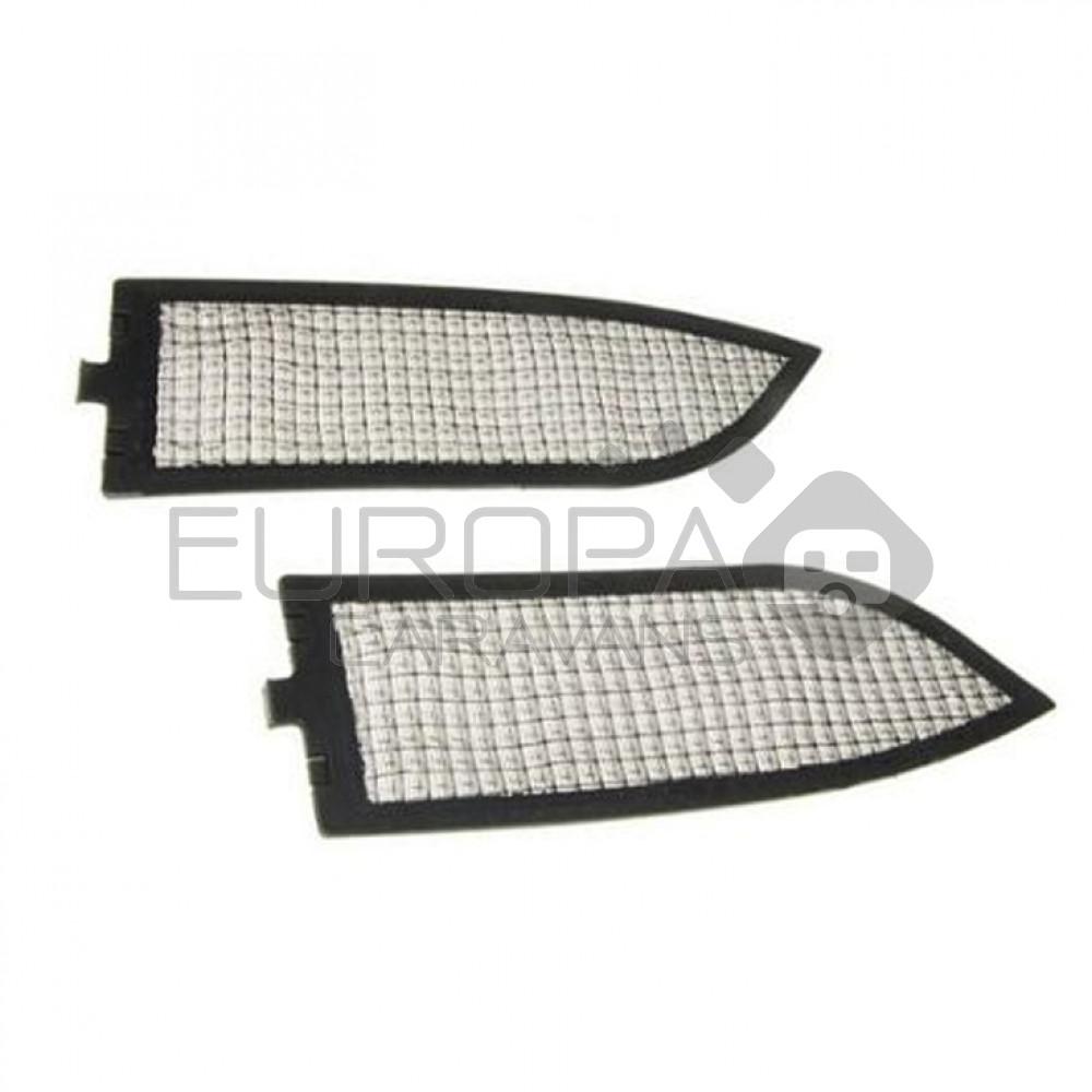 Dometic B1901/B2100 filter