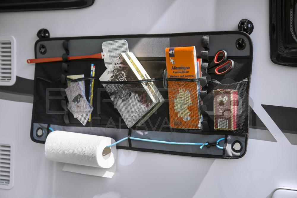 Thule Countertop Organizer