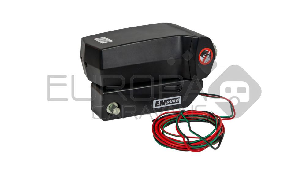 Enduro Motoreenheid B EM313