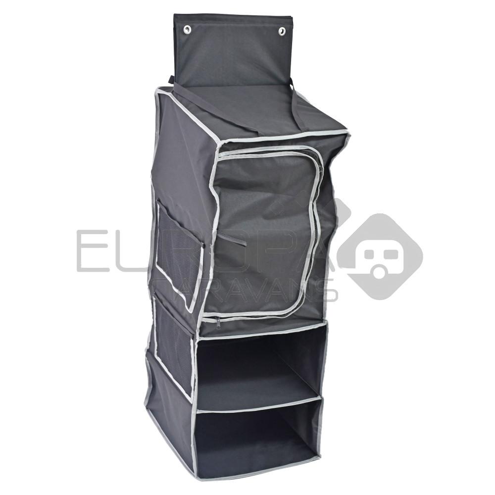 ViaMondo Tentorganizer 90x35cm