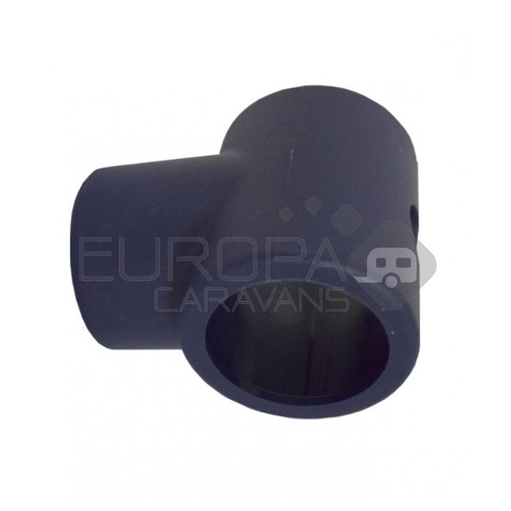 Thule OB T-stuk