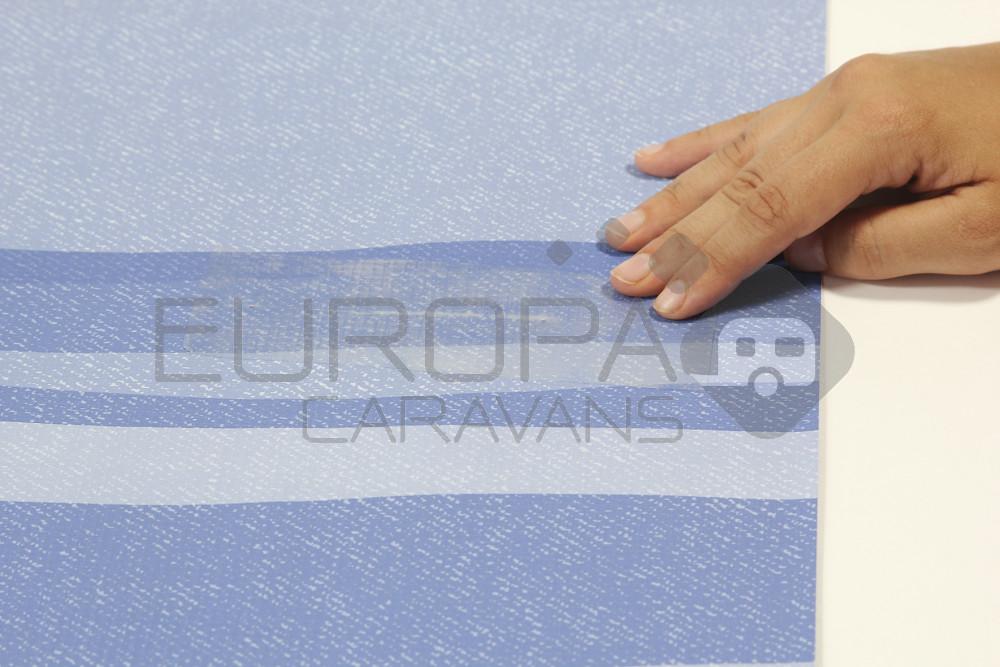 Fiamma Repair Kit Plus