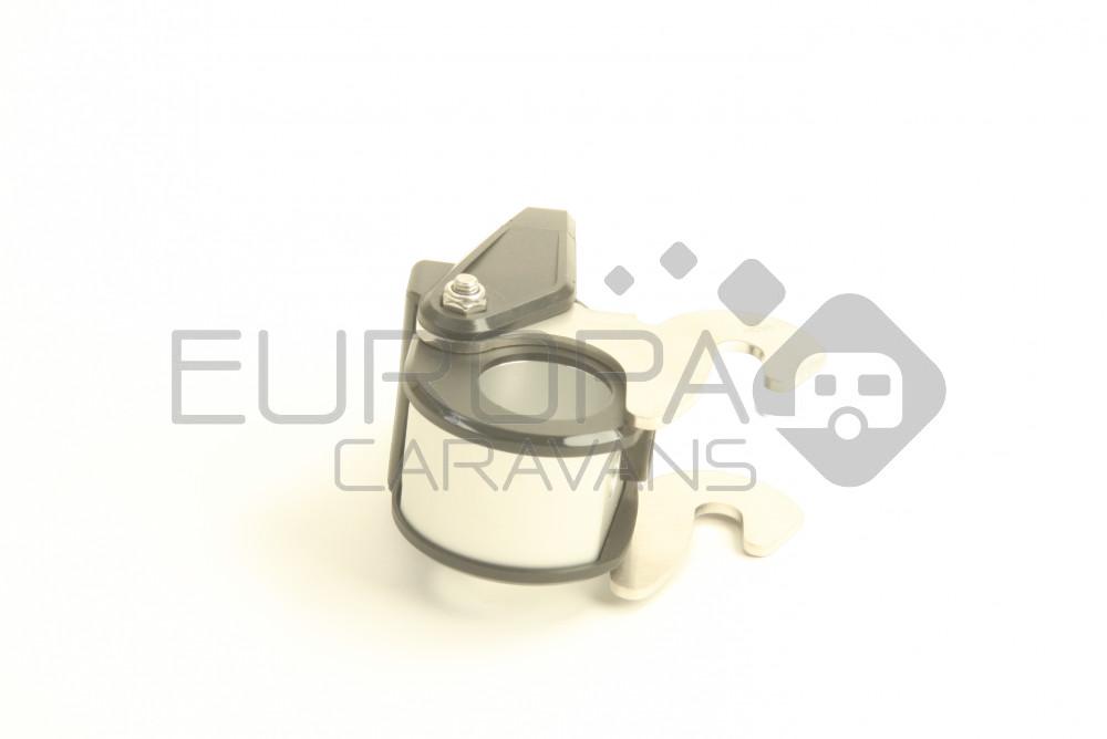 Thule Vergrendeling Smart/SuperB