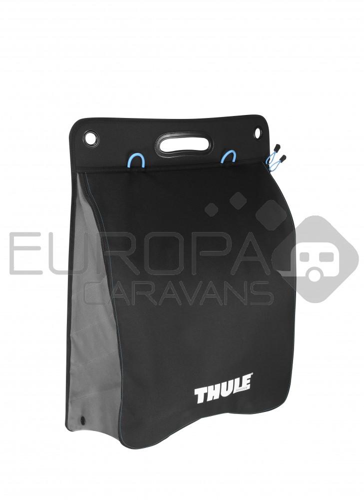 Thule Shoe Organizer