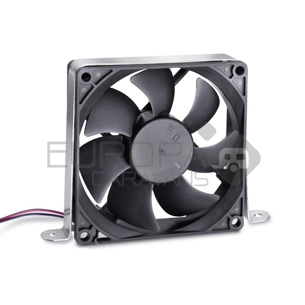 Dometic Ventilator 10-Serie