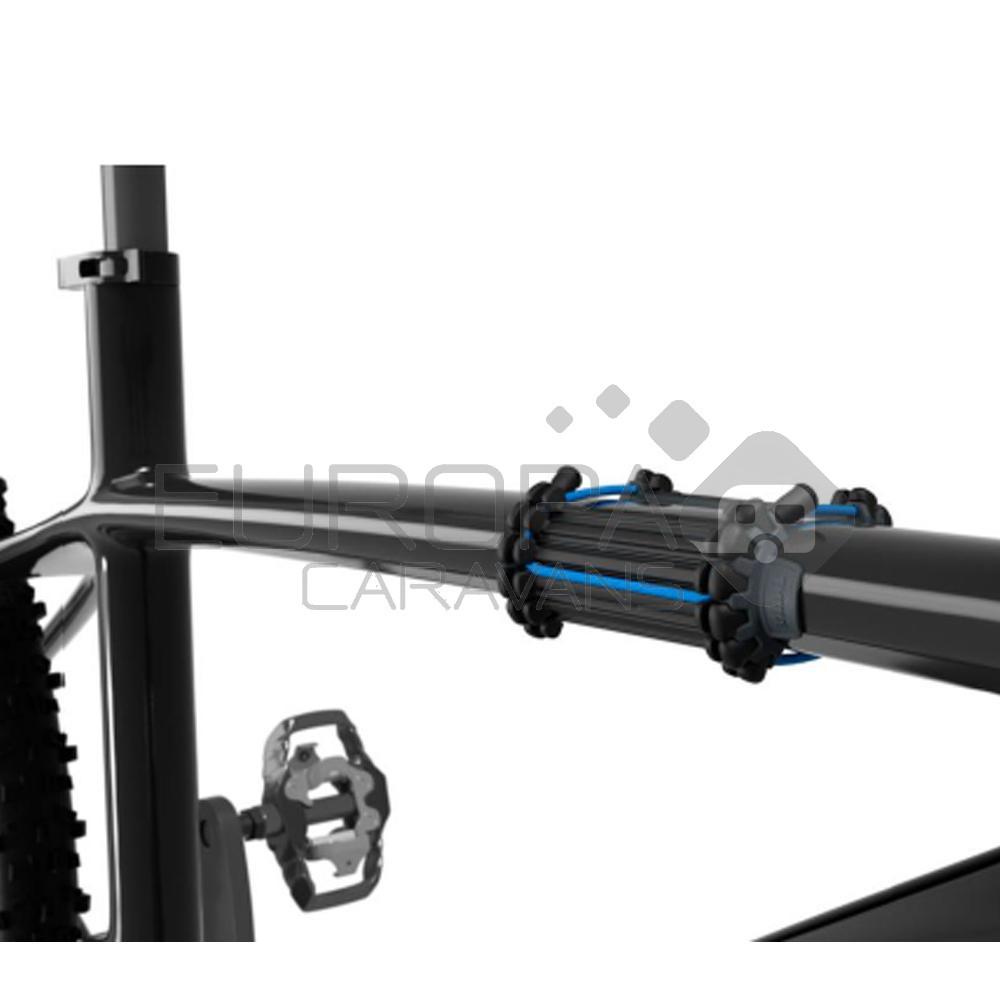 Thule Carbon Frame Adapter