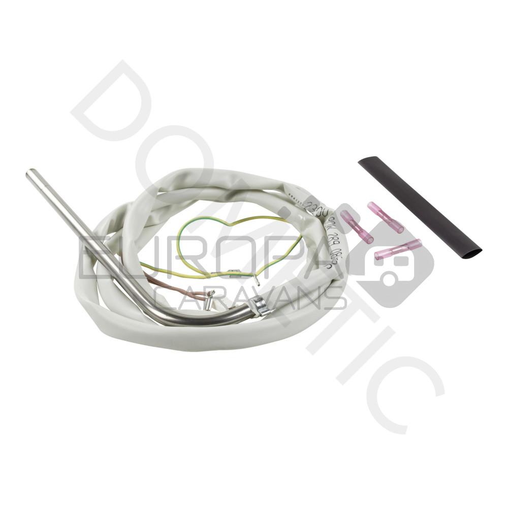 Dometic Verwarmingselement Kit 230V/190W