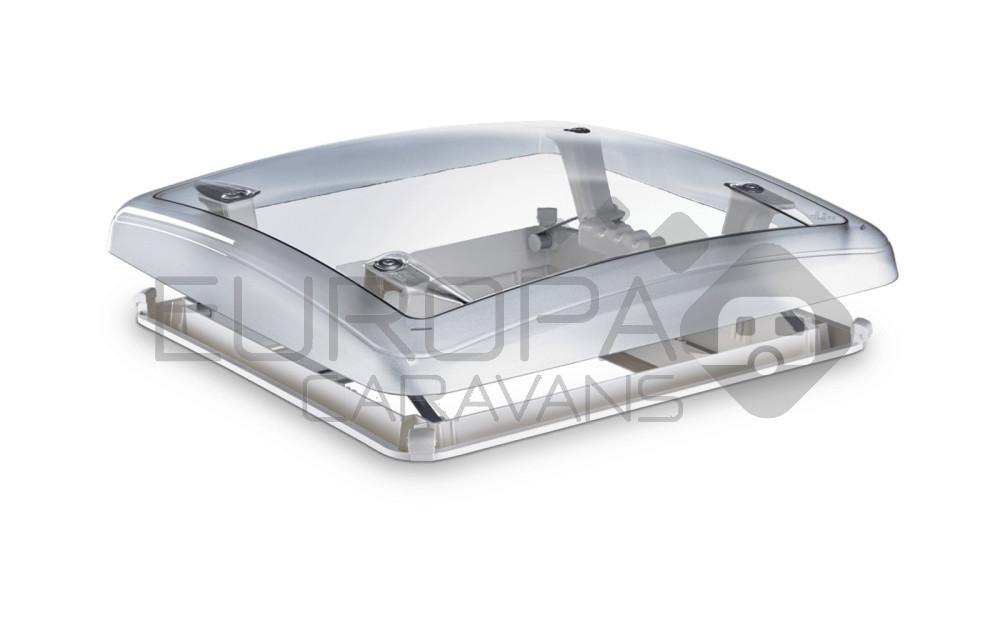 Dometic Mini Heki S FL 40x40cm 43-60mm