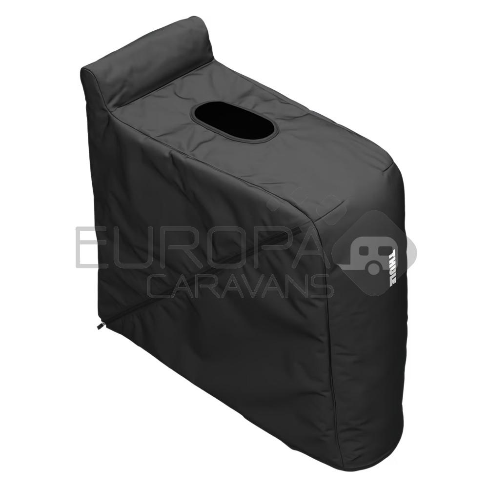 Thule EasyFold 3 Storage Bag 2 Fietsen