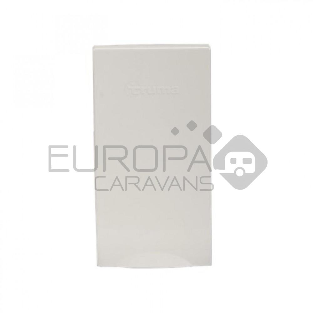 Truma Boiler Schoorsteenset B10 >05/2014 Wit